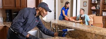 Best Pest Exclusion Services  in Monmouth Beach, NJ